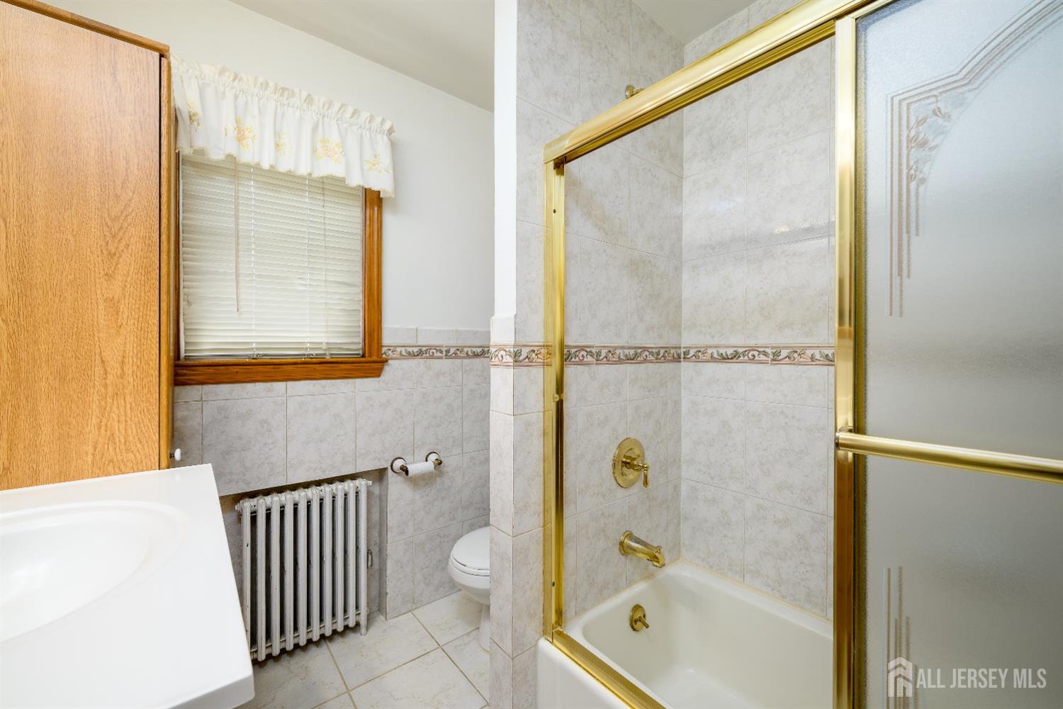 1909 Hamilton Boulevard, South Plainfield, New Jersey image 25