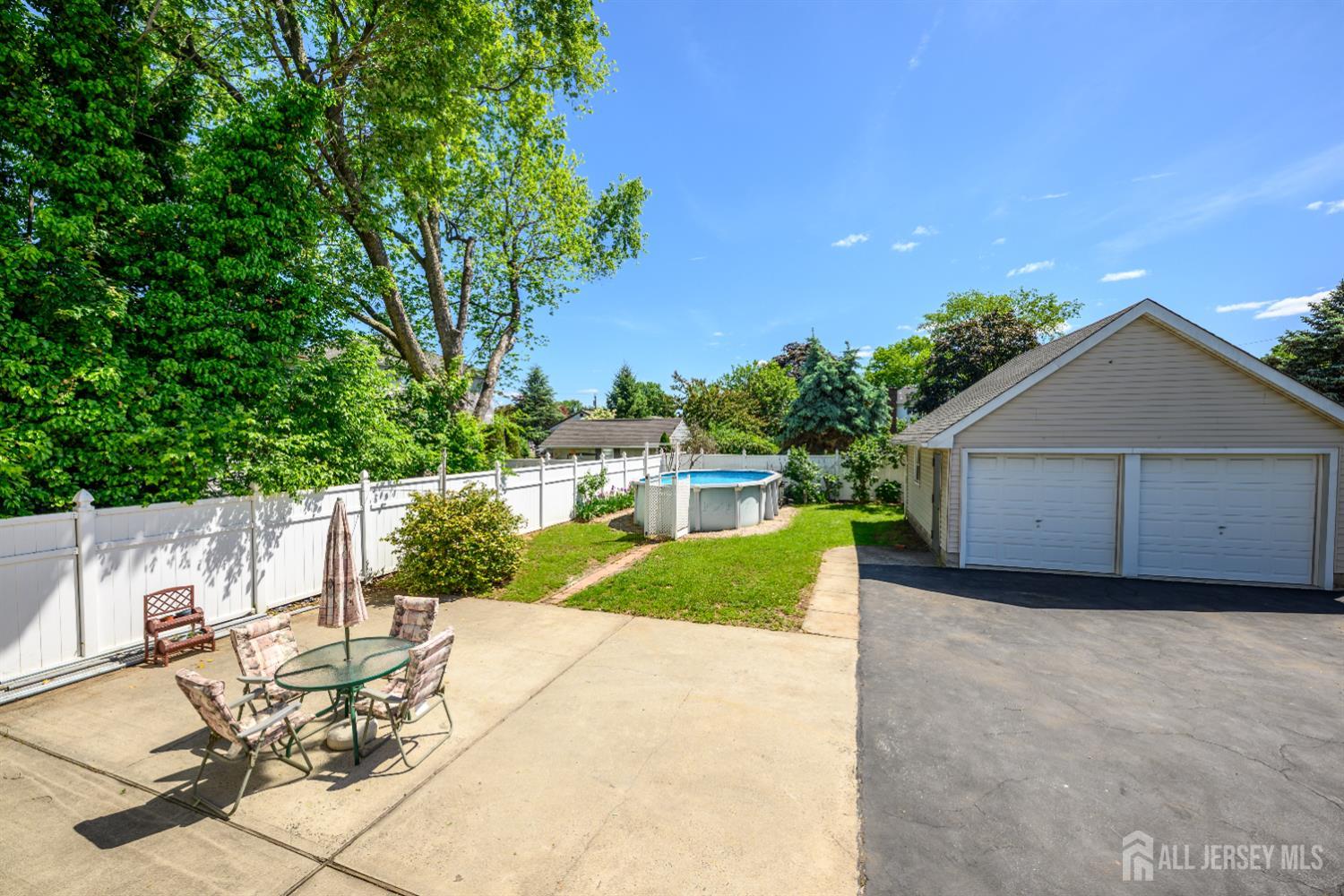 1909 Hamilton Boulevard, South Plainfield, New Jersey image 5