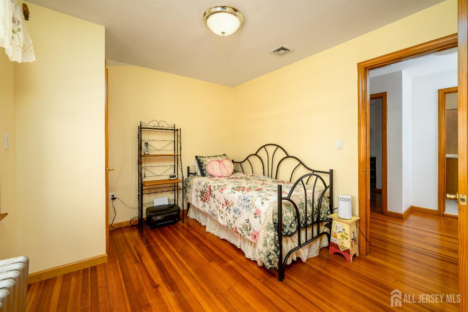 1909 Hamilton Boulevard, South Plainfield, New Jersey image 28
