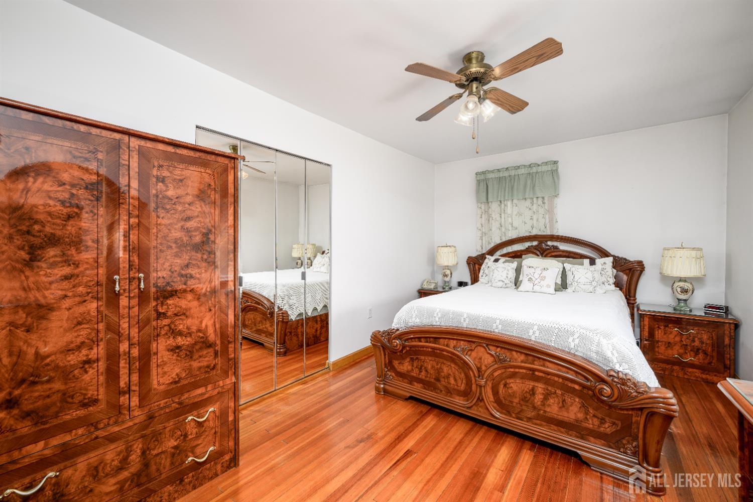 1909 Hamilton Boulevard, South Plainfield, New Jersey image 23