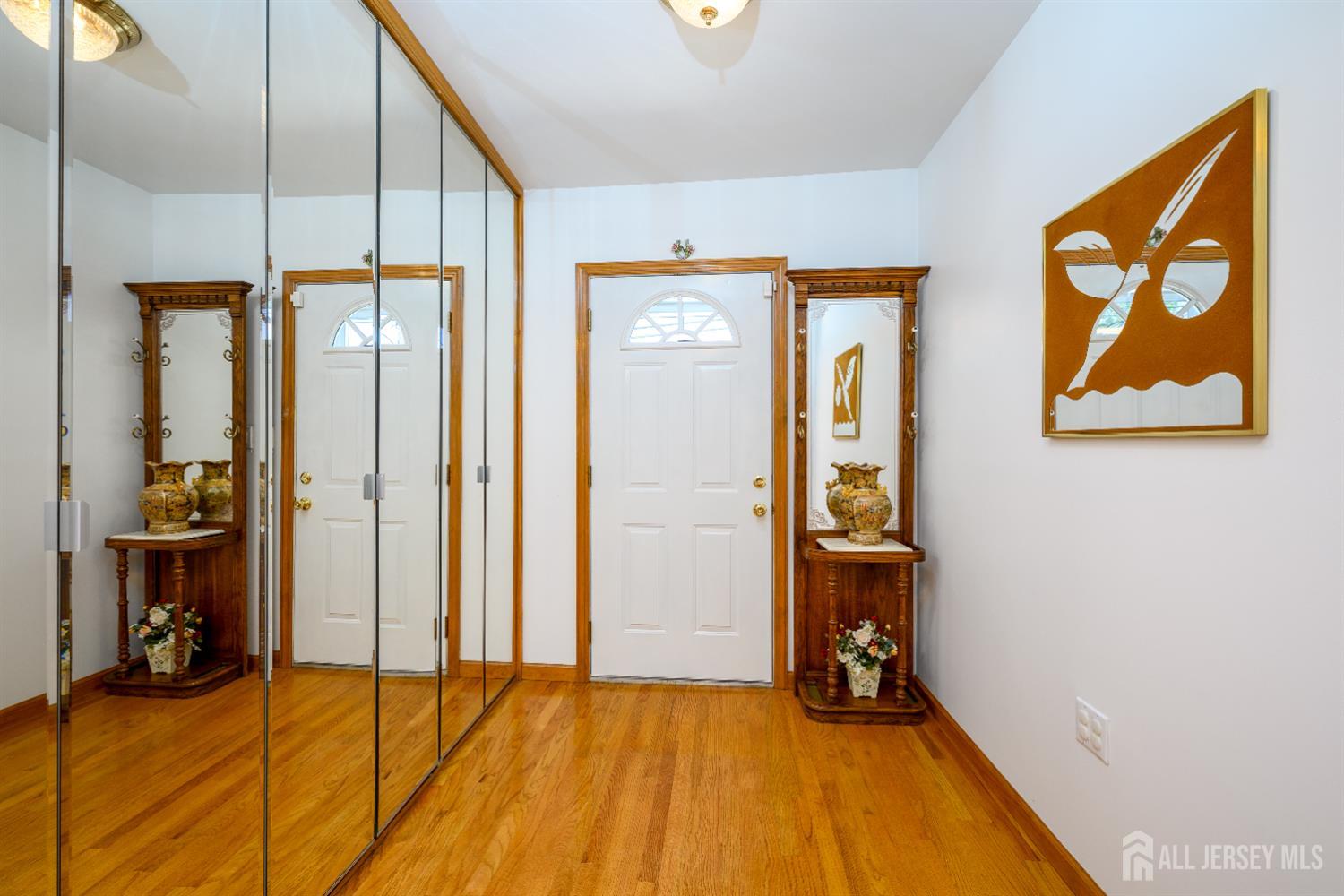 1909 Hamilton Boulevard, South Plainfield, New Jersey image 10