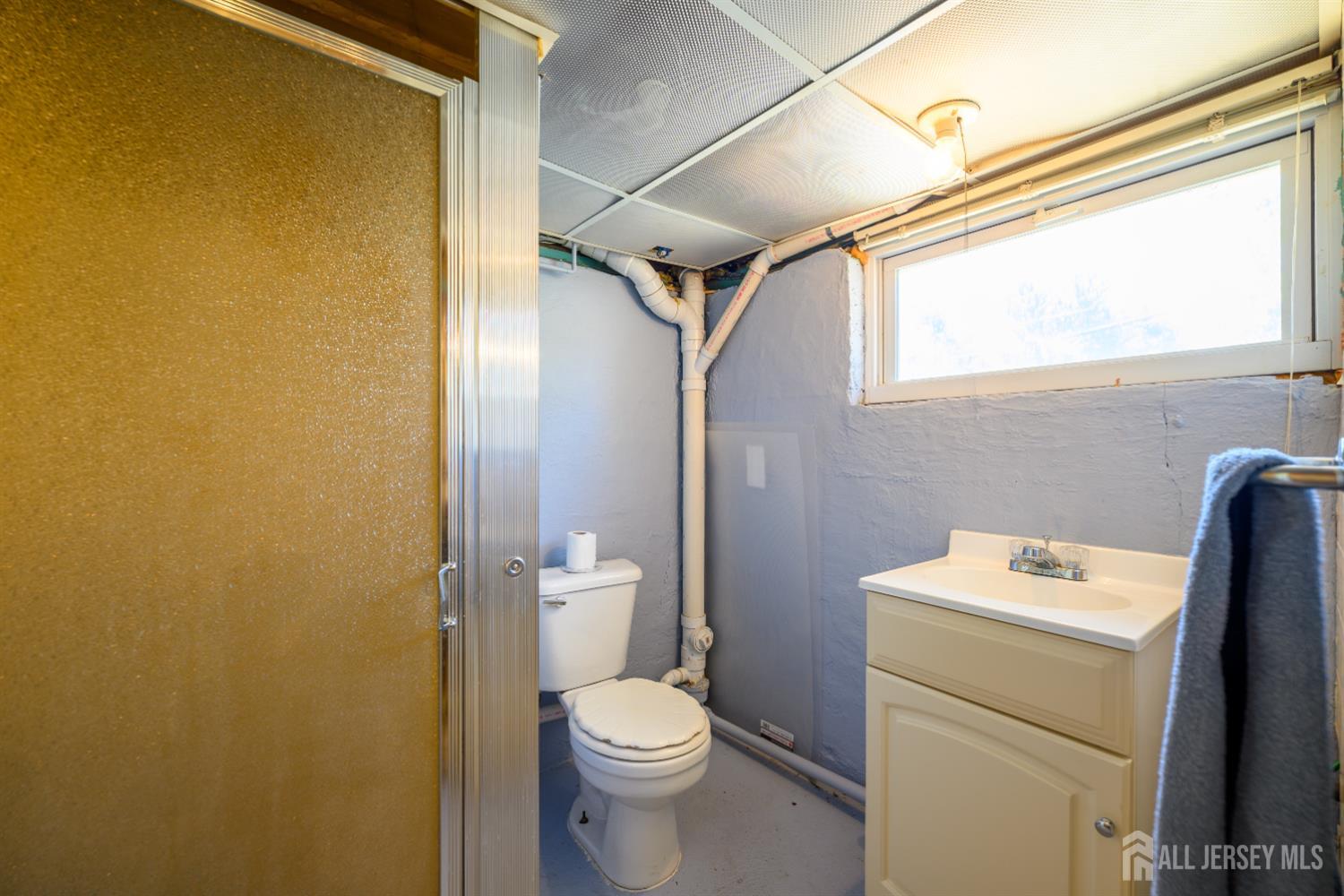 1909 Hamilton Boulevard, South Plainfield, New Jersey image 36