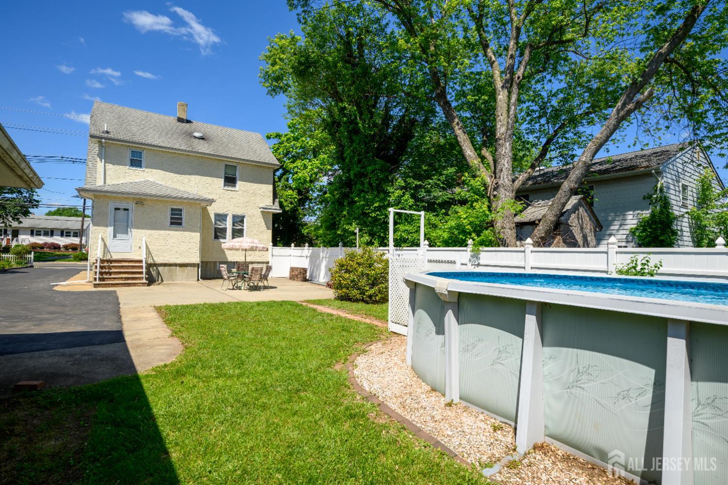 1909 Hamilton Boulevard, South Plainfield, New Jersey image 7