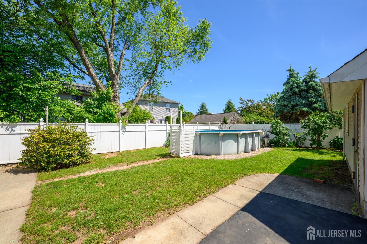 1909 Hamilton Boulevard, South Plainfield, New Jersey image 8