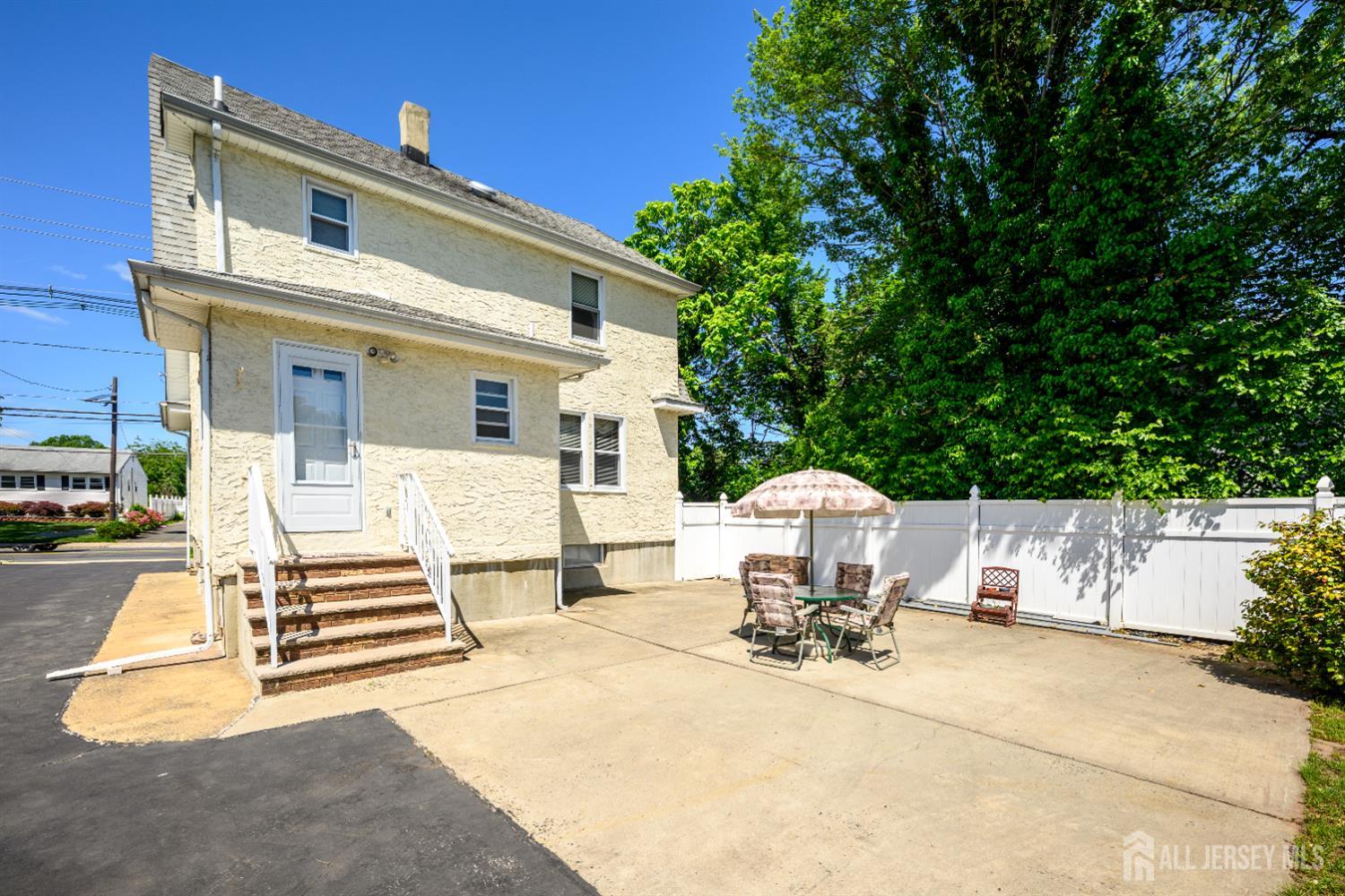 1909 Hamilton Boulevard, South Plainfield, New Jersey image 3