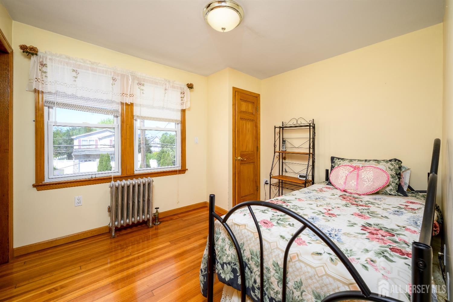 1909 Hamilton Boulevard, South Plainfield, New Jersey image 29