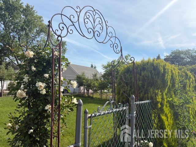 1909 Hamilton Boulevard, South Plainfield, New Jersey image 38