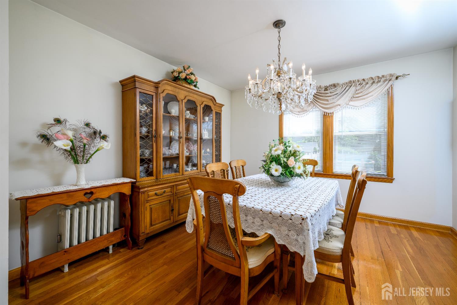 1909 Hamilton Boulevard, South Plainfield, New Jersey image 16