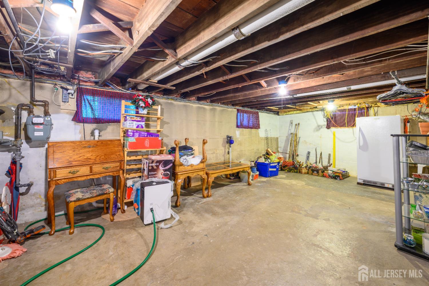1909 Hamilton Boulevard, South Plainfield, New Jersey image 34