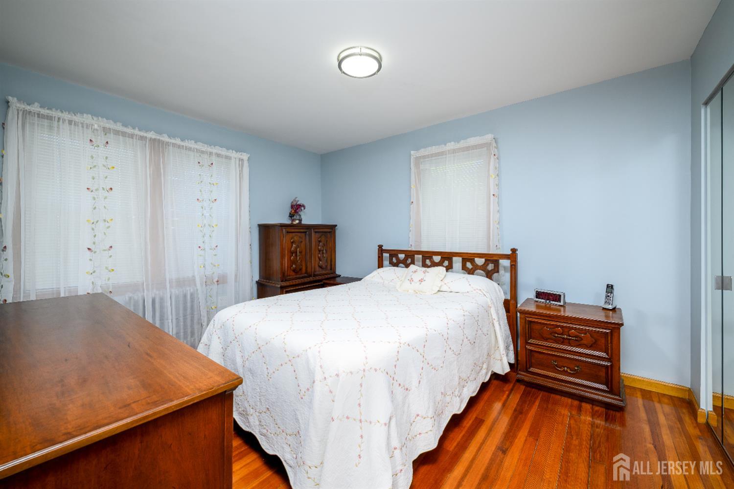 1909 Hamilton Boulevard, South Plainfield, New Jersey image 26