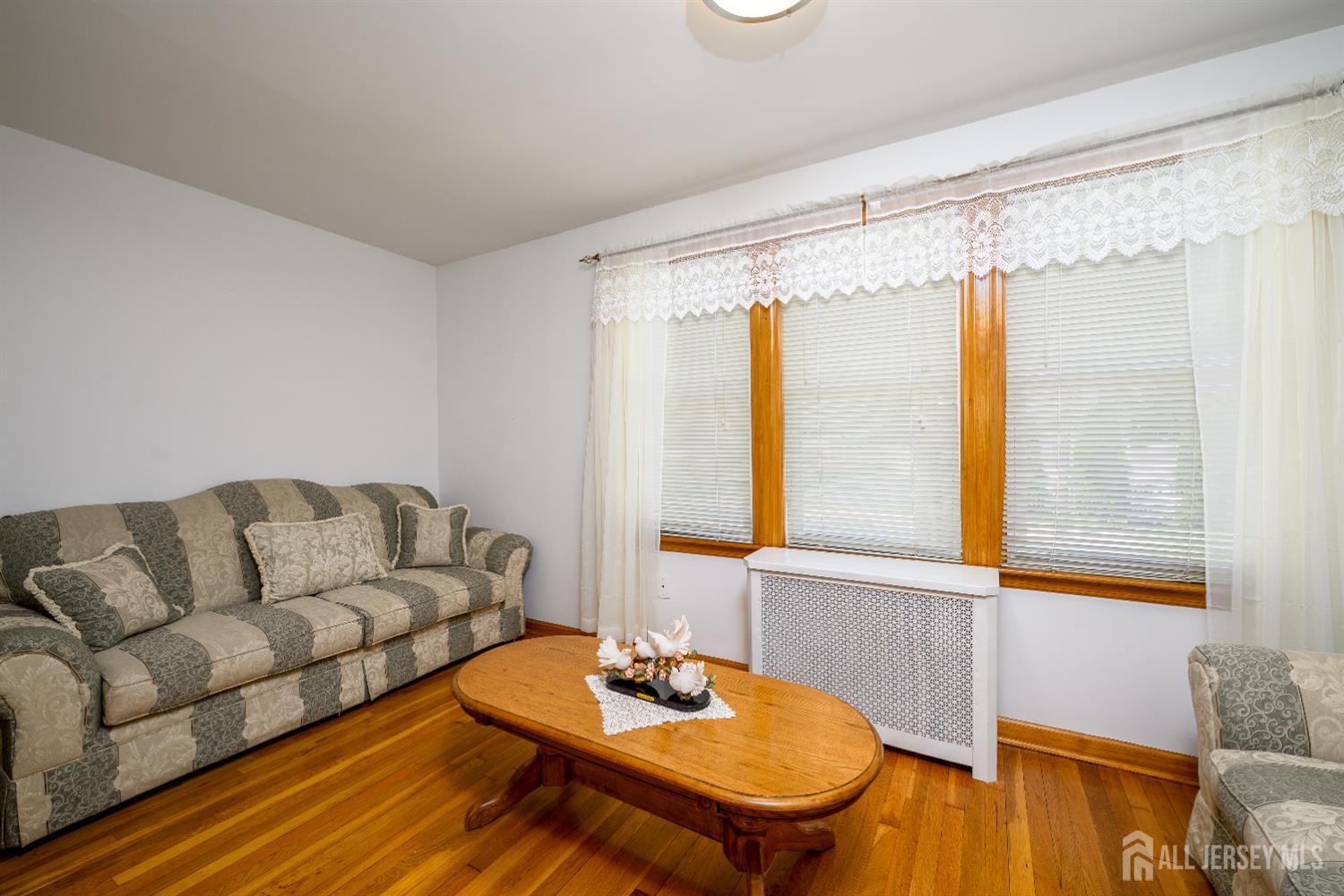 1909 Hamilton Boulevard, South Plainfield, New Jersey image 13