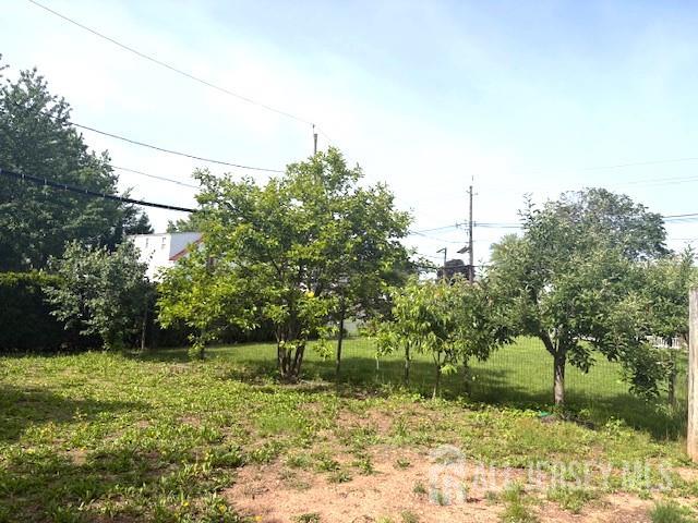 1909 Hamilton Boulevard, South Plainfield, New Jersey image 43