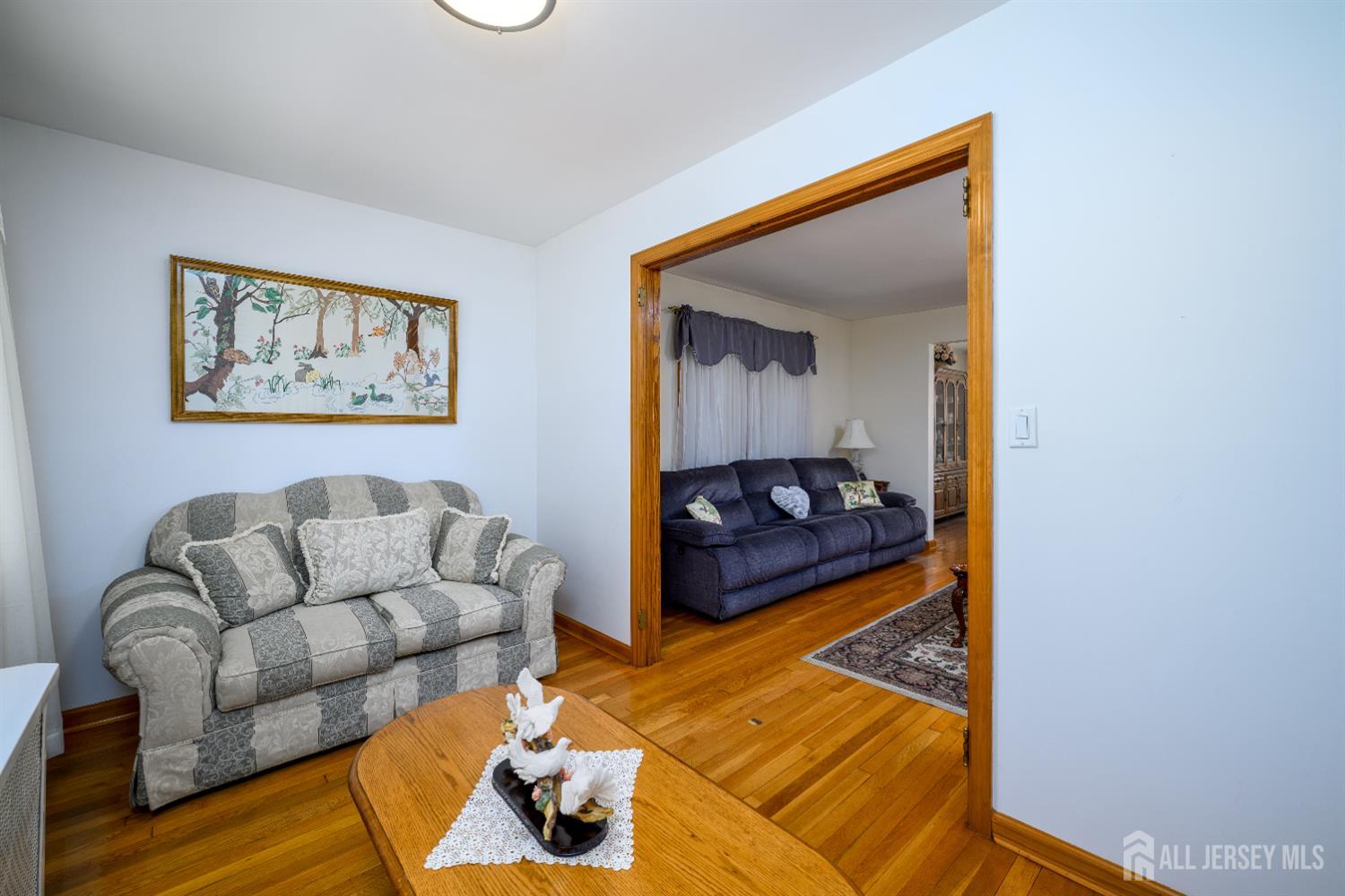 1909 Hamilton Boulevard, South Plainfield, New Jersey image 14