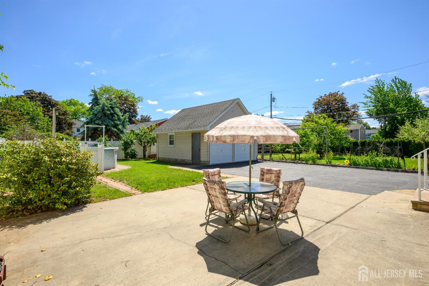 1909 Hamilton Boulevard, South Plainfield, New Jersey image 6