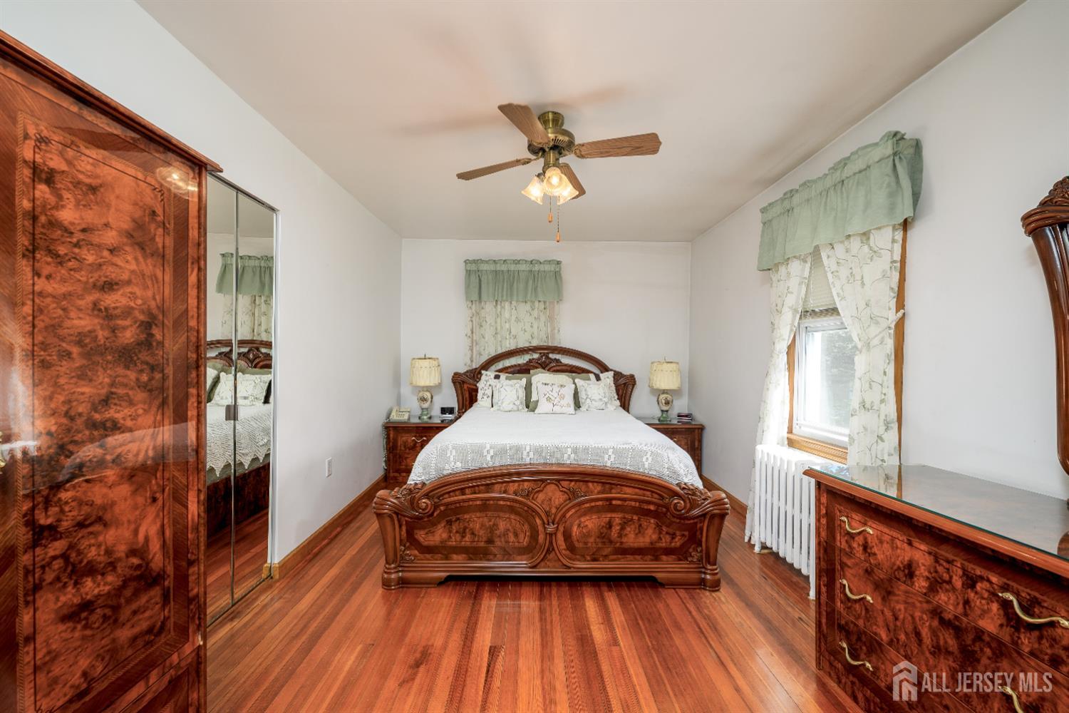1909 Hamilton Boulevard, South Plainfield, New Jersey image 22