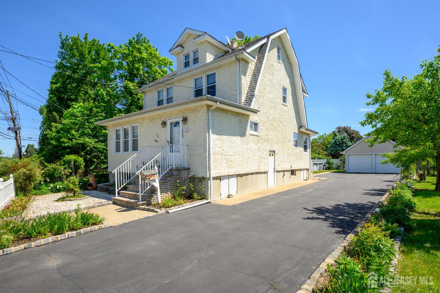 1909 Hamilton Boulevard, South Plainfield, New Jersey image 2