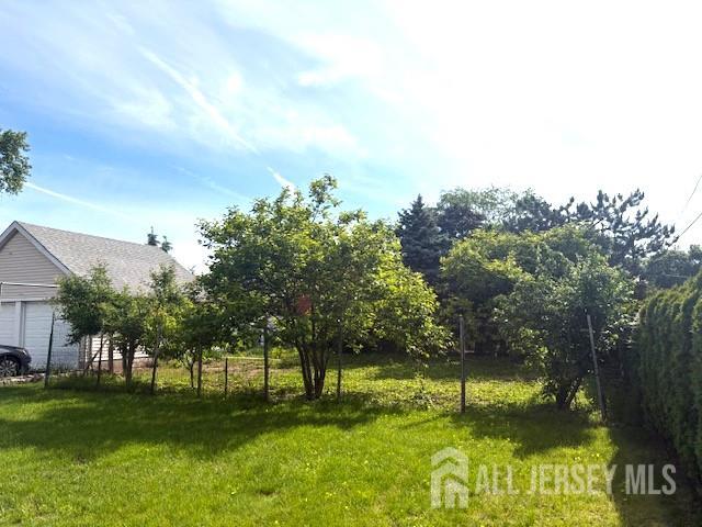 1909 Hamilton Boulevard, South Plainfield, New Jersey image 40