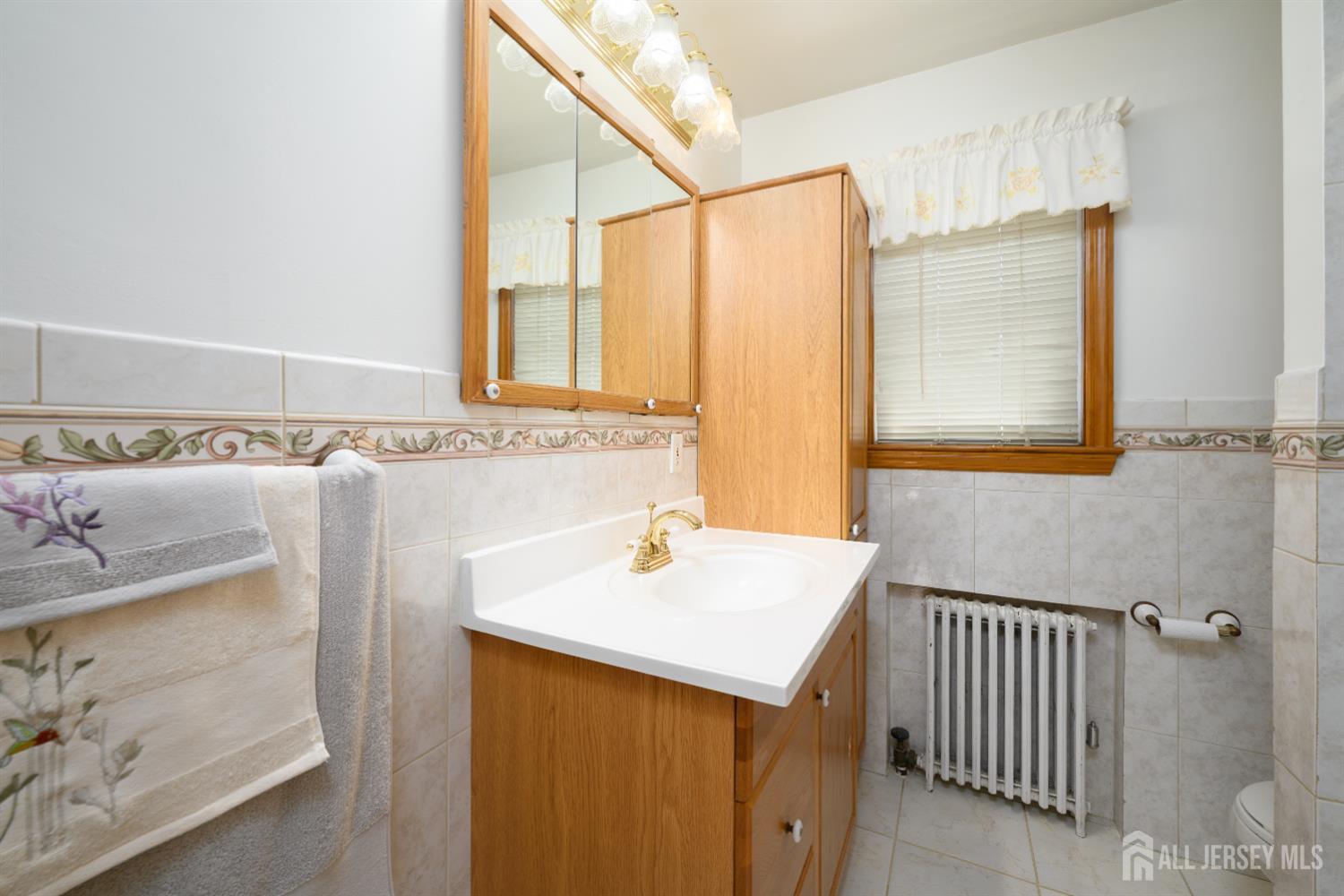 1909 Hamilton Boulevard, South Plainfield, New Jersey image 24