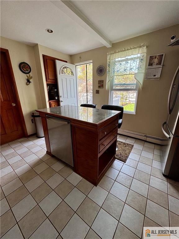 187 Redmond Street, New Brunswick, New Jersey image 13