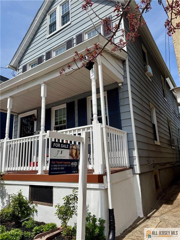 187 Redmond Street, New Brunswick, New Jersey image 3