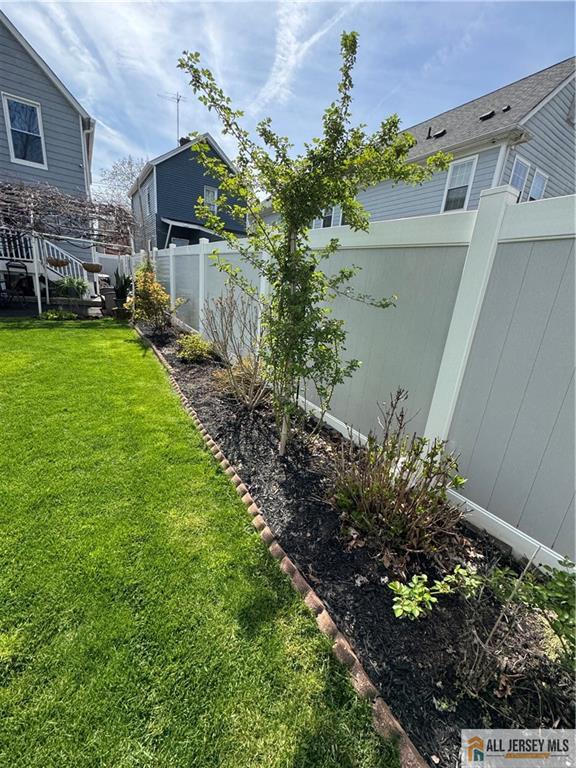 187 Redmond Street, New Brunswick, New Jersey image 5