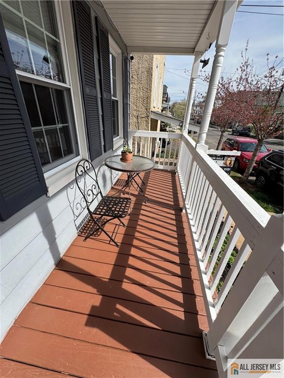 187 Redmond Street, New Brunswick, New Jersey image 19