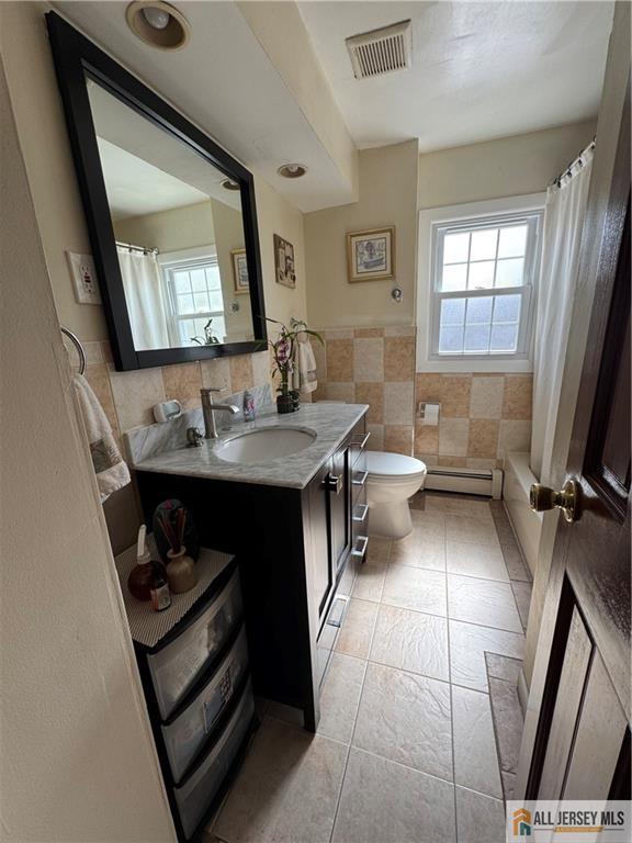 187 Redmond Street, New Brunswick, New Jersey image 22