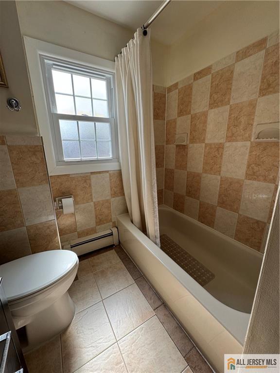 187 Redmond Street, New Brunswick, New Jersey image 21