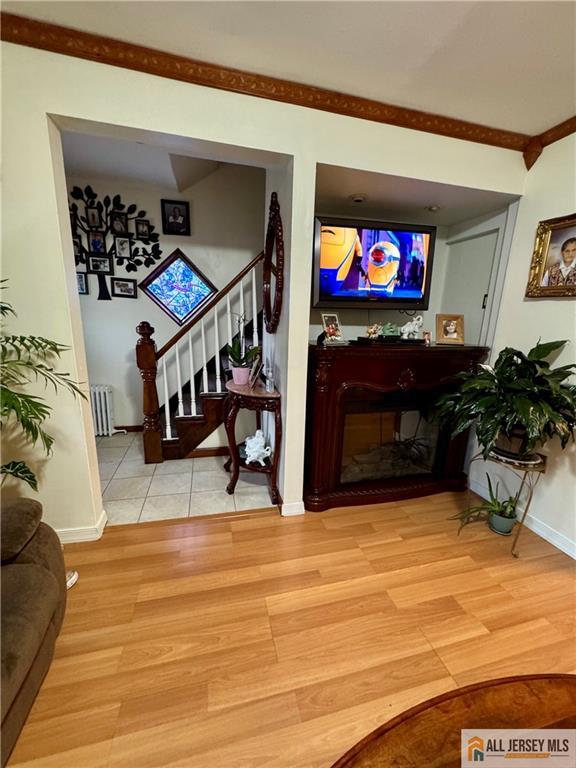 187 Redmond Street, New Brunswick, New Jersey image 10