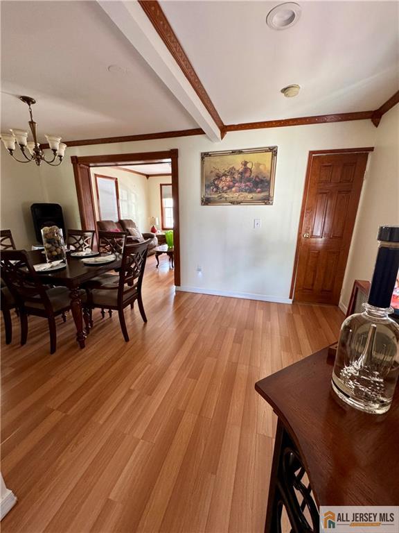 187 Redmond Street, New Brunswick, New Jersey image 31