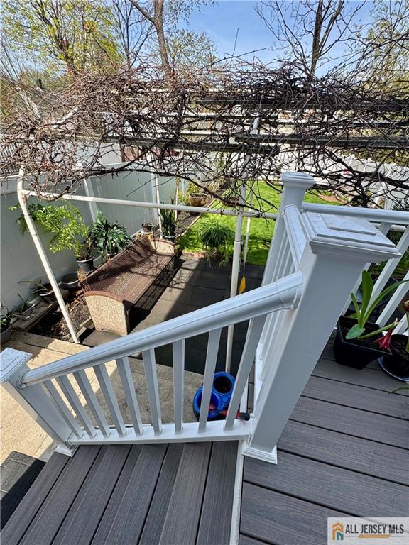 187 Redmond Street, New Brunswick, New Jersey image 7