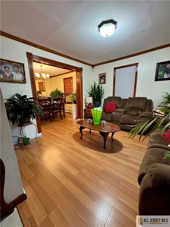 187 Redmond Street, New Brunswick, New Jersey image 8