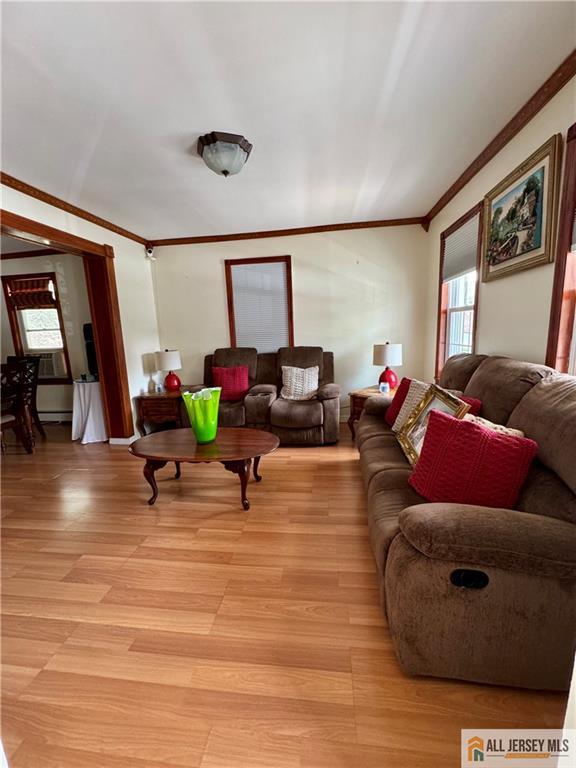 187 Redmond Street, New Brunswick, New Jersey image 11