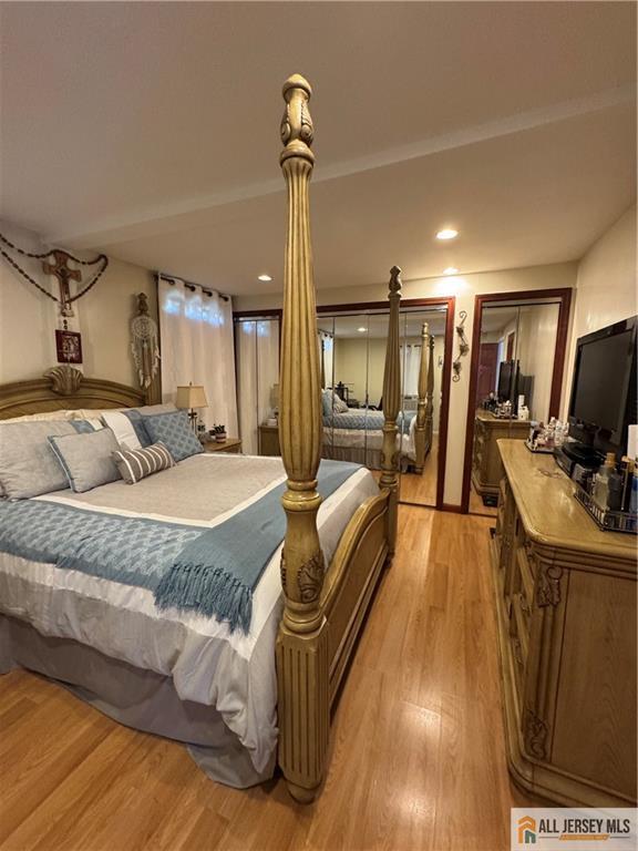 187 Redmond Street, New Brunswick, New Jersey image 15