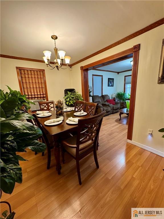 187 Redmond Street, New Brunswick, New Jersey image 29