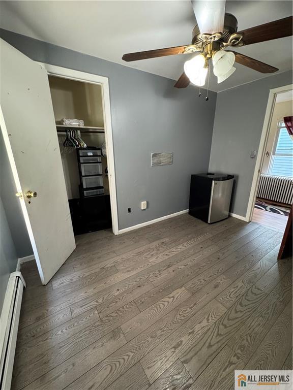 187 Redmond Street, New Brunswick, New Jersey image 18