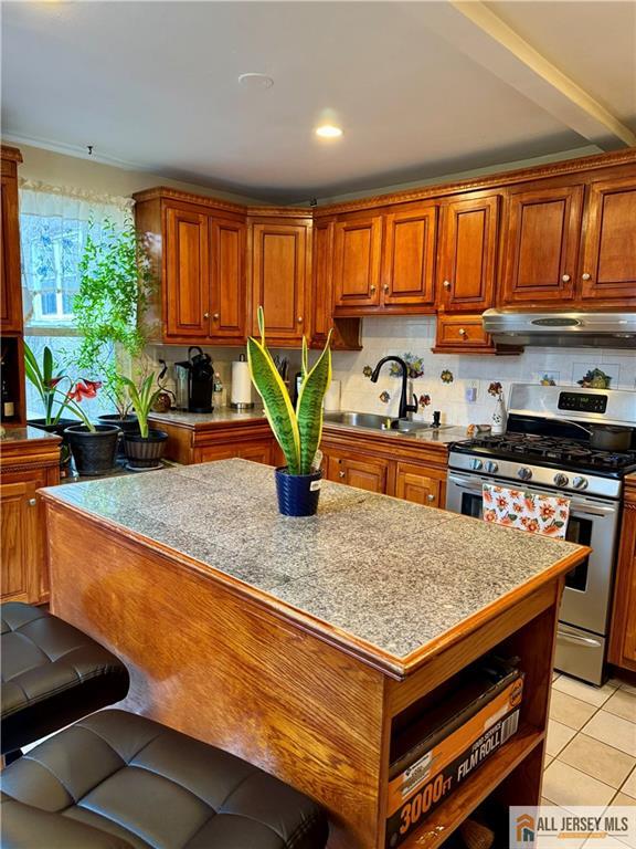187 Redmond Street, New Brunswick, New Jersey image 14