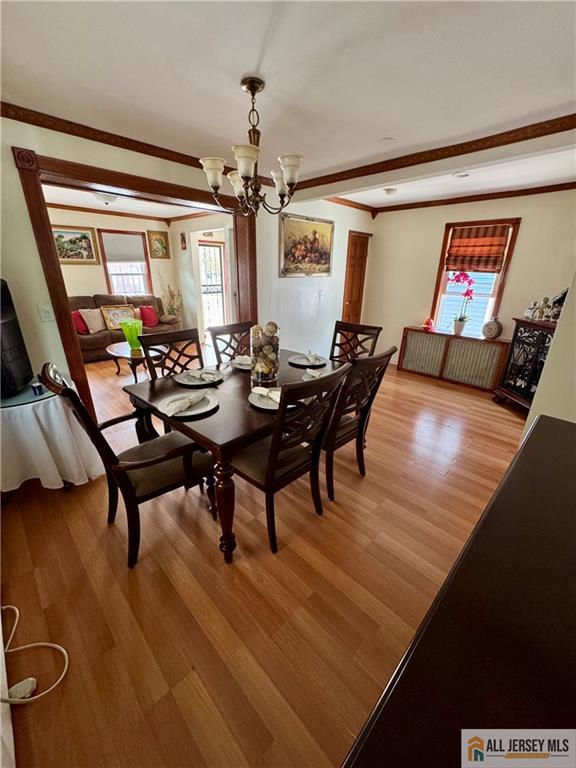187 Redmond Street, New Brunswick, New Jersey image 30