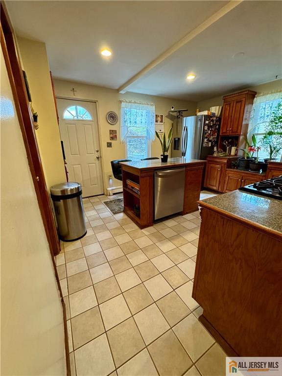 187 Redmond Street, New Brunswick, New Jersey image 12
