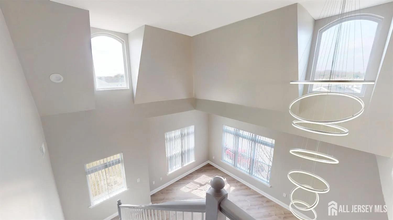 Parlin, New Jersey 08859, United States, 2 Bedrooms Bedrooms, ,2 BathroomsBathrooms,Residential,Active,134614