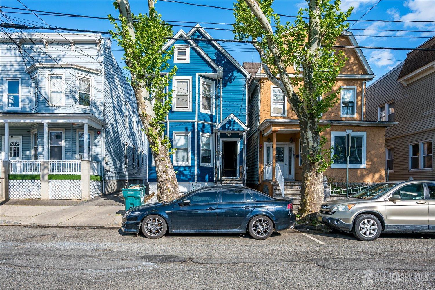 Photo 1 of 18 — 168 1st Street, Perth Amboy, NJ 08861