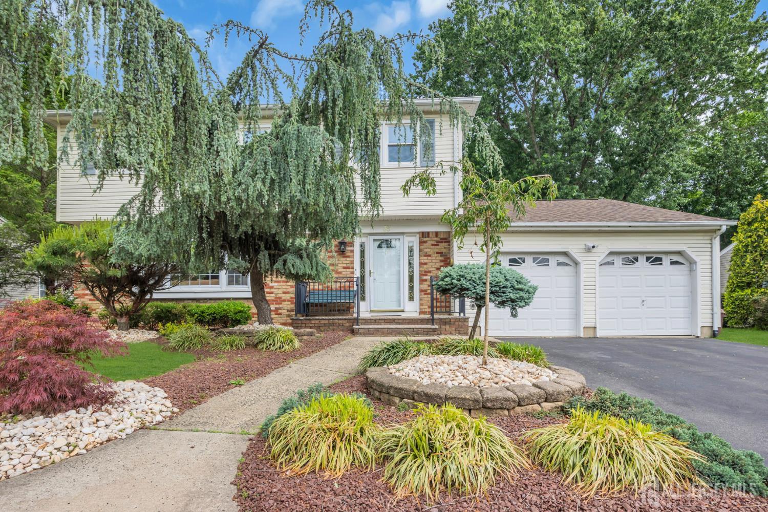 Photo 1 of 39 — 35 Albert Avenue, Milltown, NJ 08850