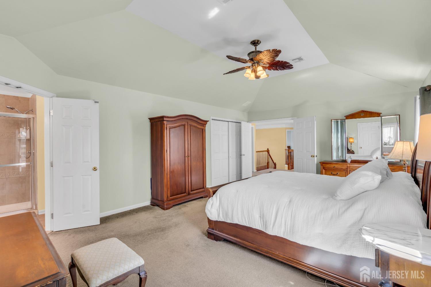727 Maidenstone Drive, Brick, New Jersey image 34