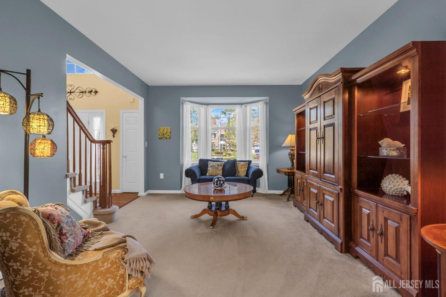 727 Maidenstone Drive, Brick, New Jersey image 12