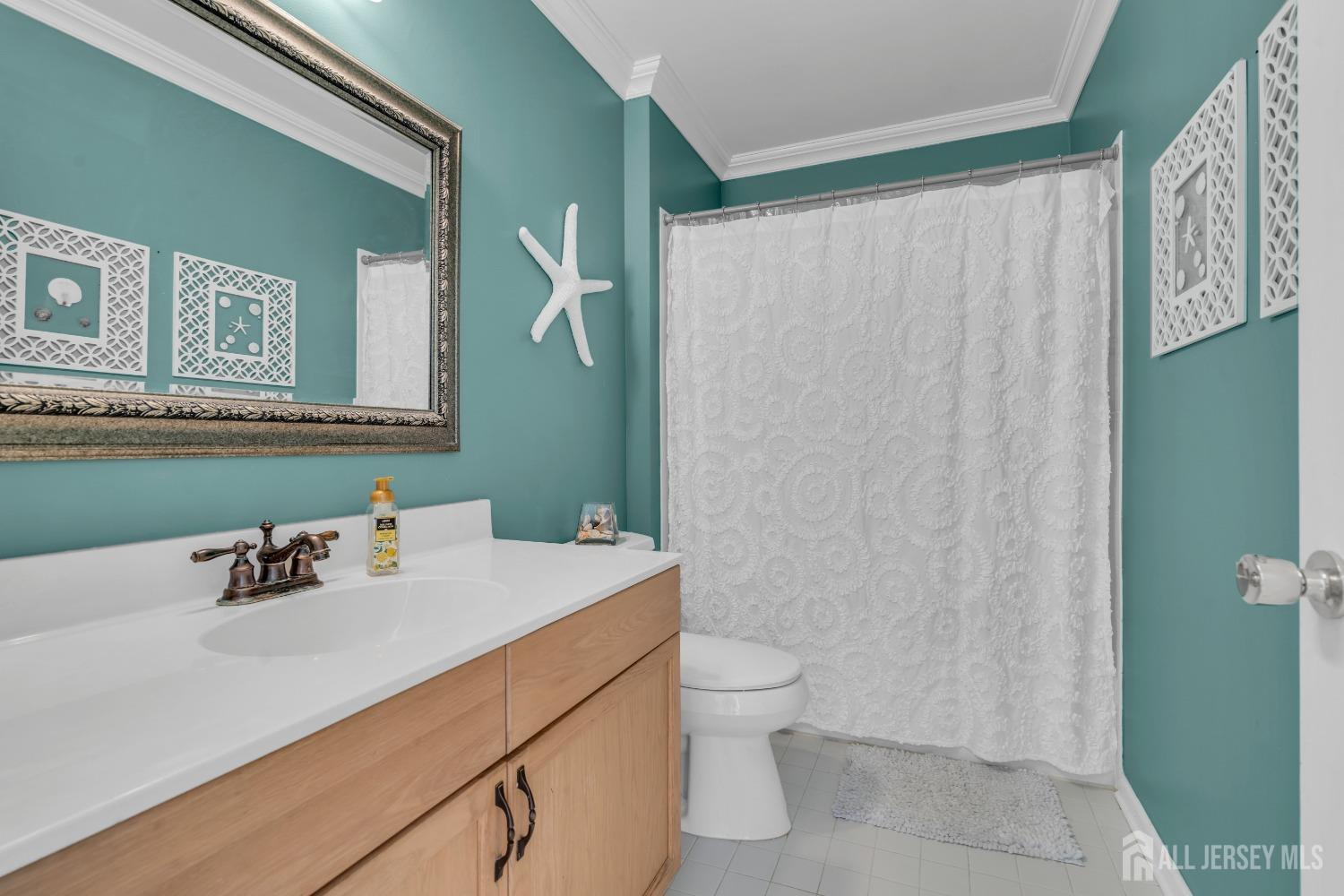 727 Maidenstone Drive, Brick, New Jersey image 30