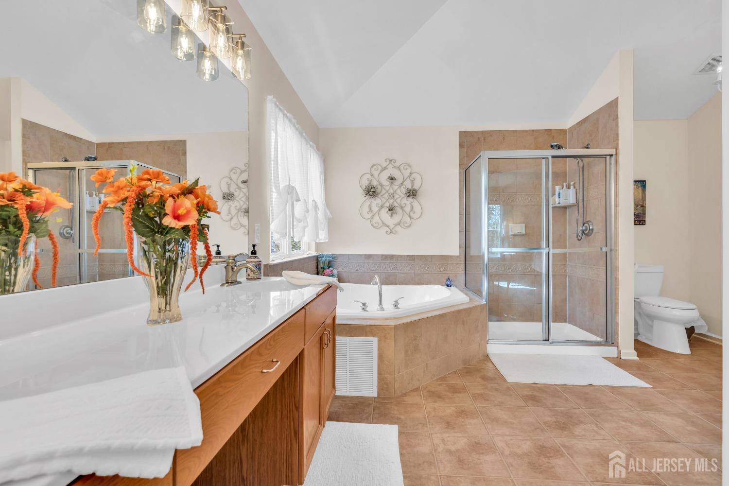 727 Maidenstone Drive, Brick, New Jersey image 36