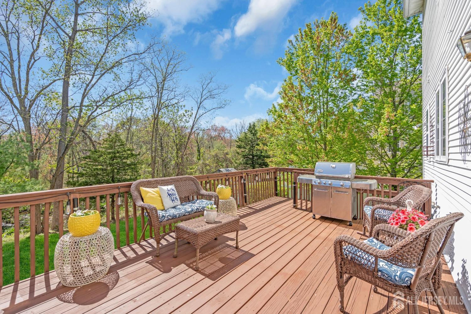 727 Maidenstone Drive, Brick, New Jersey image 37