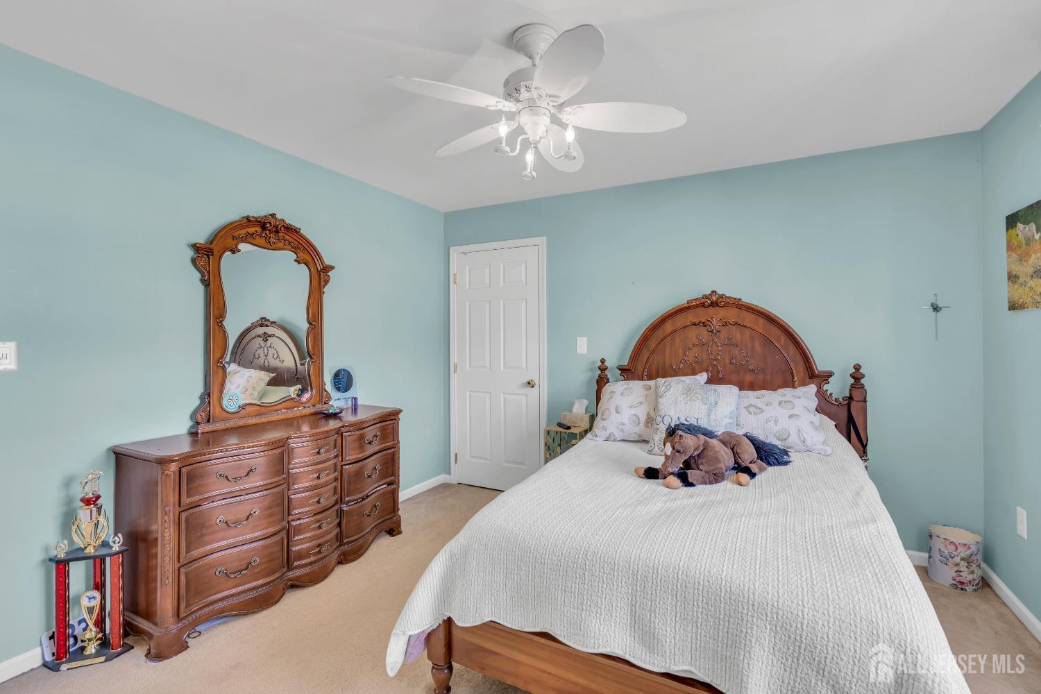 727 Maidenstone Drive, Brick, New Jersey image 31