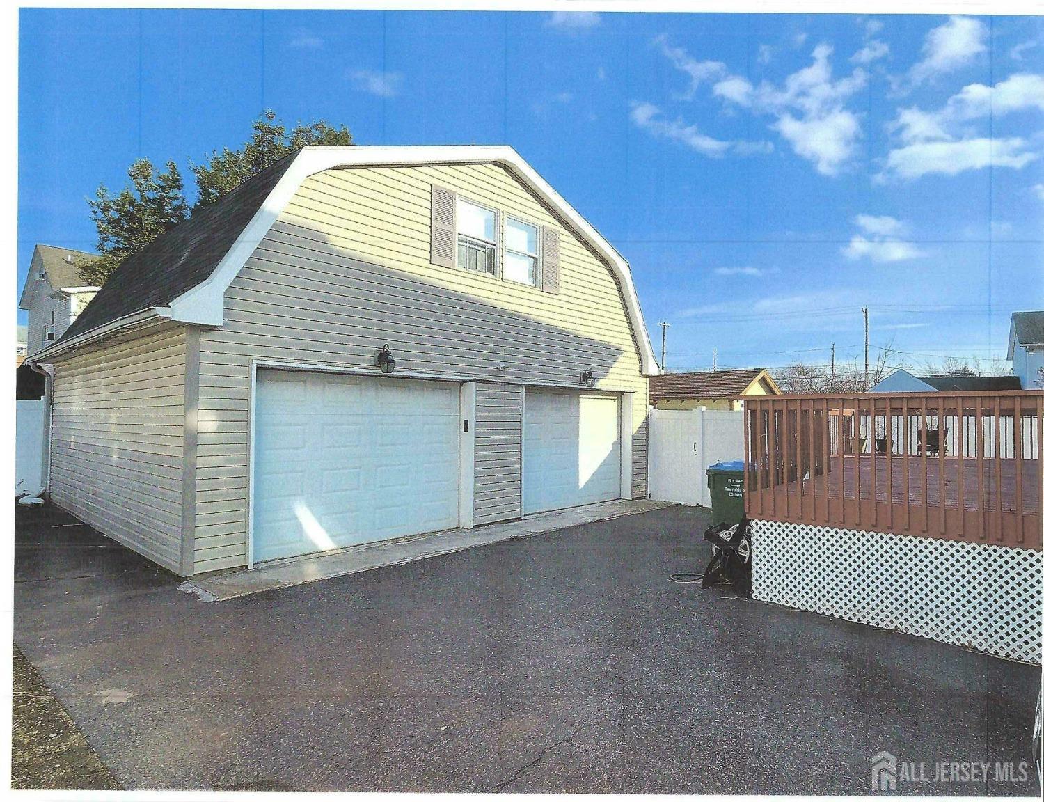 307 Poll Place, Edison, New Jersey image 12