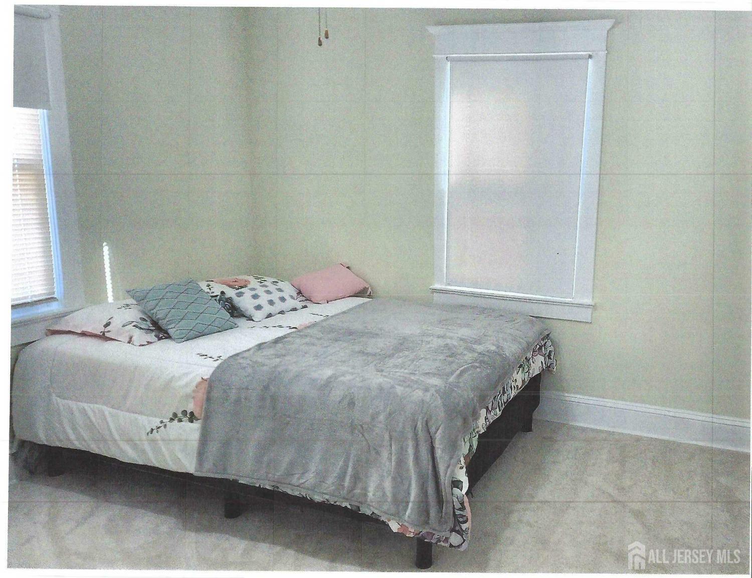 307 Poll Place, Edison, New Jersey image 9
